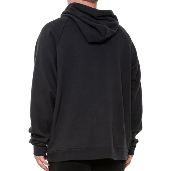 Under Armour NWT Sz XXL Black Chicago Hoodie - Picture 2 of 11